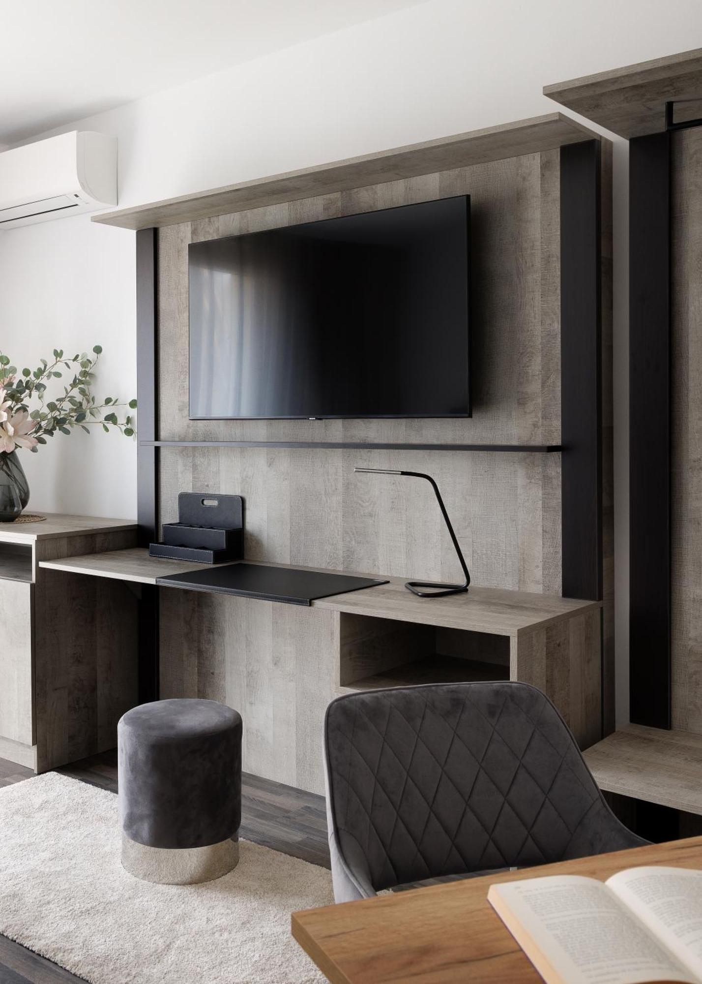 Neu! Apartment Mit Klimaanlage, Nahe Hauptbahnhof Vienna Luaran gambar