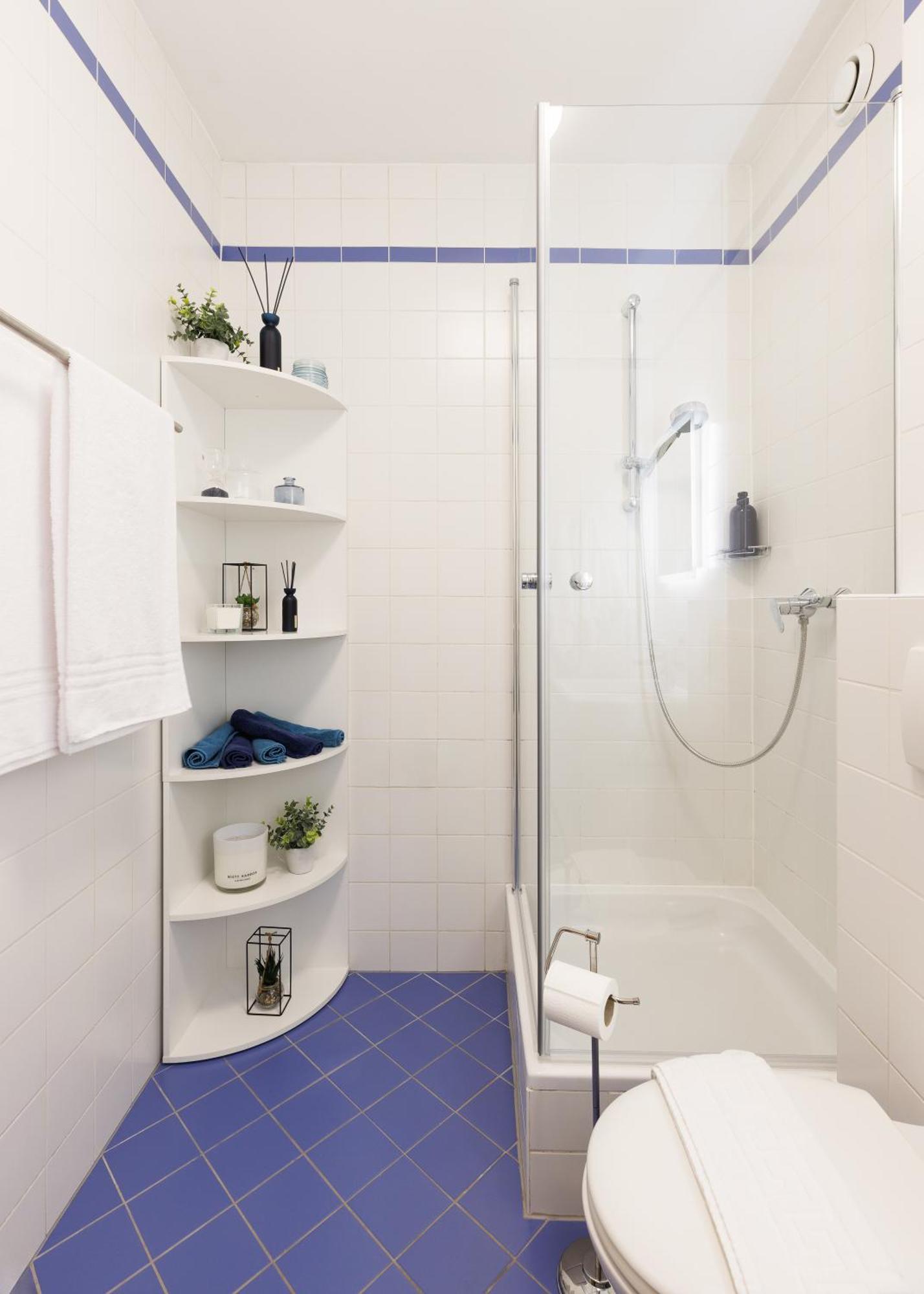 Neu! Apartment Mit Klimaanlage, Nahe Hauptbahnhof Vienna Luaran gambar