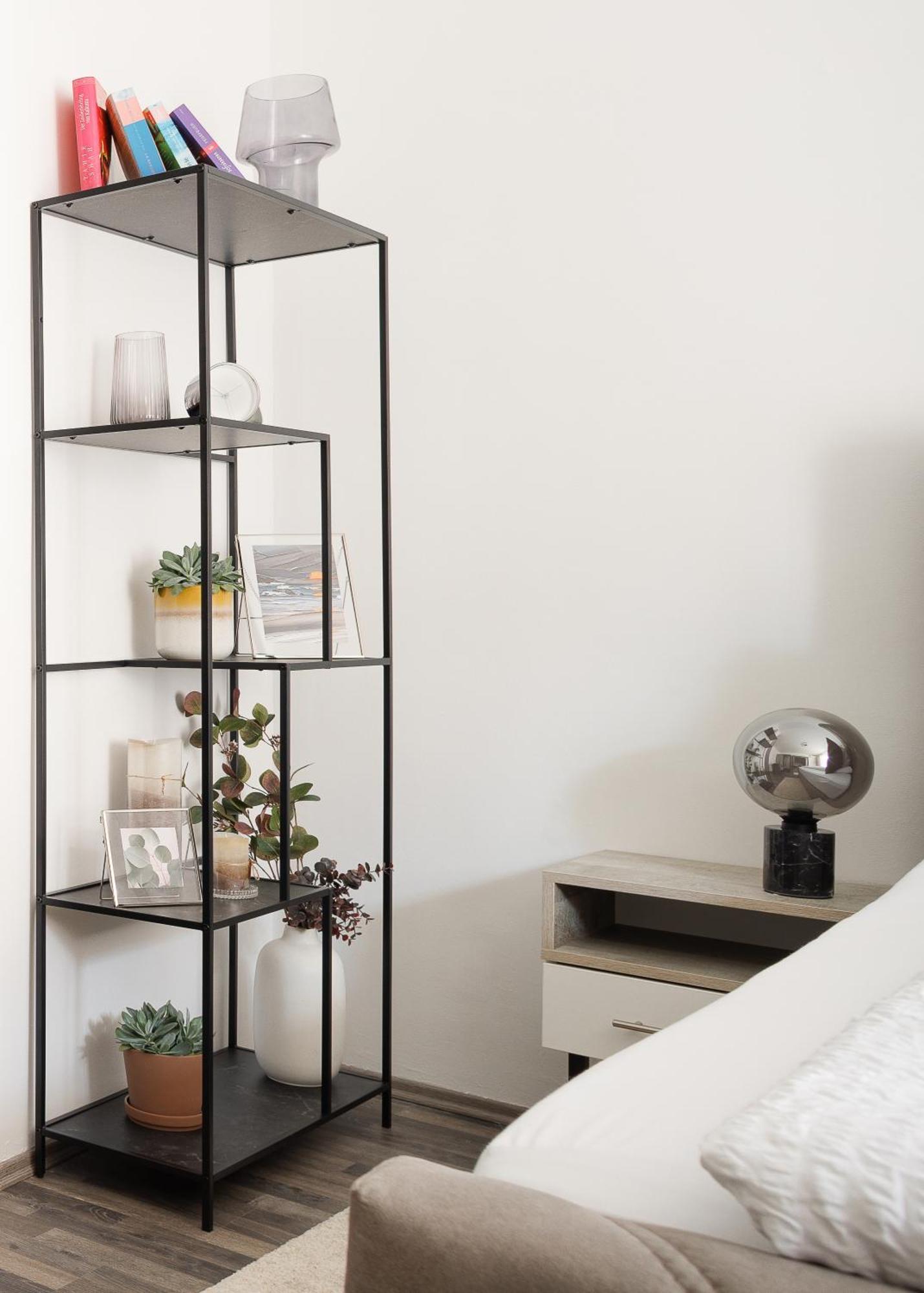 Neu! Apartment Mit Klimaanlage, Nahe Hauptbahnhof Vienna Luaran gambar